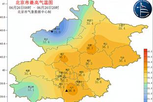 戈贝尔：爱德华兹的决策能力很稳定 这能给球队进攻带来巨大帮助